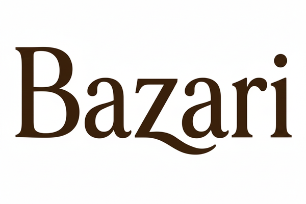 Bazari